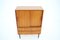 Danish Teak Cabinet, 1960s 7