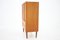 Danish Teak Cabinet, 1960s 5