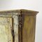 19th Century European Food Cabinet, Image 6