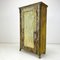 19th Century European Food Cabinet, Image 5