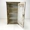 19th Century European Food Cabinet 4