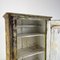 19th Century European Food Cabinet, Image 13