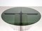 Ufo Dining Table by Luigi Saccardo for Armet, 1970, Italy 4