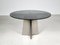 Ufo Dining Table by Luigi Saccardo for Armet, 1970, Italy, Image 1