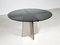 Ufo Dining Table by Luigi Saccardo for Armet, 1970, Italy, Image 2