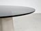 Ufo Dining Table by Luigi Saccardo for Armet, 1970, Italy, Image 6