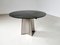 Ufo Dining Table by Luigi Saccardo for Armet, 1970, Italy, Image 3