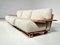 Pianura Sofa by Mario Bellini for Cassina, 1970s, Image 3