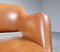 Kilta 1106/3 Chairs by Olli Mannermaa for Cassina, 1960s, Set of 15 8