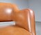 Kilta 1106/3 Chairs by Olli Mannermaa for Cassina, 1960s, Set of 15, Image 8