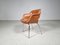 Chaises Kilta 1106/3 par Olli Mannermaa pour Cassina, 1960s, Set de 15 6