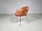 Kilta 1106/3 Chairs by Olli Mannermaa for Cassina, 1960s, Set of 15 6