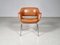 Kilta 1106/3 Chairs by Olli Mannermaa for Cassina, 1960s, Set of 15 2