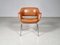 Kilta 1106/3 Stühle von Olli Mannermaa für Cassina, 1960er, 15er Set 2