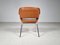 Kilta 1106/3 Chairs by Olli Mannermaa for Cassina, 1960s, Set of 15 7