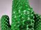 Gufram Cactus Coat Stand by Guido Drocco & Franco Mello, 1986, Image 7