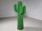 Appendiabiti Gufram Cactus di Guido Drocco & Franco Mello, 1986, Immagine 1