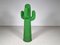 Gufram Cactus Coat Stand by Guido Drocco & Franco Mello, 1986, Image 3