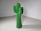 Appendiabiti Gufram Cactus di Guido Drocco & Franco Mello, 1986, Immagine 2