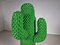Appendiabiti Gufram Cactus di Guido Drocco & Franco Mello, 1986, Immagine 5