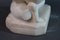 Venus Alabaster Skulptur 11
