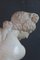 Venus Alabaster Sculpture, Image 10