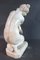 Venus Alabaster Sculpture 9