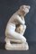 Venus Alabaster Skulptur 2