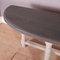 Table Console Antique, Pays-Bas 4