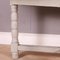 Table Console Antique, Pays-Bas 3