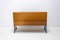 Mid-Century Barschrank, Tschechoslowakei, 1970er 15