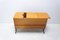 Mid-Century Barschrank, Tschechoslowakei, 1970er 12