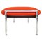 Italian Esosoft Bench by Antonio Citterio for Cassina, 2022 1