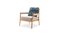 Italian Dine Out Armchair by Rodolfo Dordoni for Cassina, 2022, Image 8