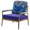 Italian Dine Out Armchair by Rodolfo Dordoni for Cassina, 2022, Image 1