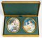 19th Century Jewellery Box with Miniatures, Image 2