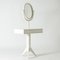 Dressing Table by Erik Höglund, 1960s, Image 1