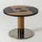 Occasional Table by Otto Schulz, 1930s 1
