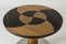 Occasional Table by Otto Schulz, 1930s 5