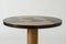 Occasional Table by Otto Schulz, 1930s 4