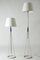 Floor Lamps from Luco, 1950s, Set of 2 5