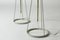 Floor Lamps from Luco, 1950s, Set of 2 6