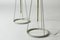 Floor Lamps from Luco, 1950s, Set of 2, Image 6