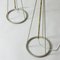 Floor Lamps from Luco, 1950s, Set of 2 7