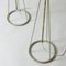 Lampadaires de Luco, 1950s, Set de 2 7