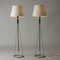 Floor Lamps from Luco, 1950s, Set of 2, Image 3