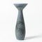Stoneware Vase by Carl-Harry Stålhane for Rörstrand 1