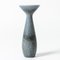Stoneware Vase by Carl-Harry Stålhane for Rörstrand 2