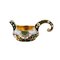 Silver Ladle, Moscow, 1908, Image 1