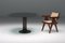 Tl59 Dining Table in Bronze & Glass by Afra & Tobia Scarpa for Poggi, 1975, Image 3